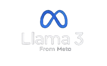 Meta-Llama