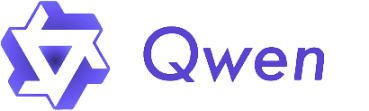 Qwen